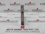 Kone Uvm-2 Valmet Automation Control Module Rack Unit 08200976 A