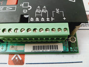 Kone V3F20 Motion Control Board 477647G01