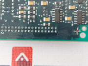 Kone V3Flc Pcb Board + Nverter Modulator 472985 H05