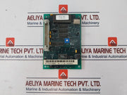 Kone V3Flc Pcb Board + Nverter Modulator 472985 H05