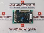 Kone V3Flc Pcb Board + Nverter Modulator 472985 H05