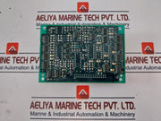 Kone V3Flc Pcb Board + Nverter Modulator 472985 H05