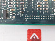 Kone V3Flc Pcb Board + Nverter Modulator 472985 H05