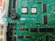 Kone V3F25 Hcb Pcb 781383H04 204Ao21480003