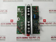 Kone Km1331411H07 Erd Power Board 94V-0