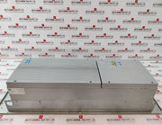 Kone Km997159 Inverter Ac Drive 400V, 3~Ac, 50-60Hz, 40A Ip23/Type 1