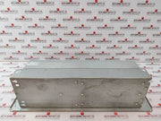 Kone Km997159 Inverter Ac Drive 400V, 3~Ac, 50-60Hz, 40A Ip23/Type 1