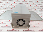 Kone Km997159 Inverter Ac Drive 400V, 3~Ac, 50-60Hz, 40A Ip23/Type 1