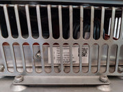 Kone Km997159 Inverter Ac Drive 400V, 3~Ac, 50-60Hz, 40A Ip23/Type 1