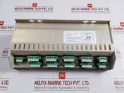 Kongsberg-319661-Digital-Output-Module-Rdo-16Xe-209355-1