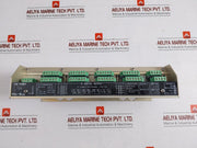 Kongsberg-319661-Digital-Output-Module-Rdo-16Xe-209355-2