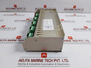 Kongsberg-319661-Digital-Output-Module-Rdo-16Xe-209355-3