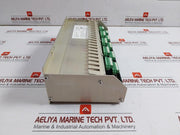 Kongsberg-319661-Digital-Output-Module-Rdo-16Xe-209355-4