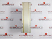 Kongsberg-319661-Digital-Output-Module-Rdo-16Xe-209355-5