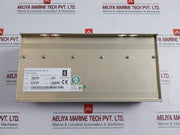 Kongsberg-319661-Digital-Output-Module-Rdo-16Xe-209355-6