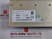 Kongsberg-319661-Digital-Output-Module-Rdo-16Xe-209355-8