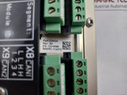 Kongsberg-319661-Digital-Output-Module-Rdo-16Xe-209355-9