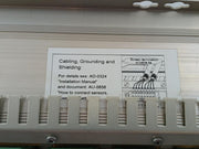 Kongsberg-6200341-Aue-1004-Remote-Digital-Output-Module-RDO-16-Rev-C1-209991-10