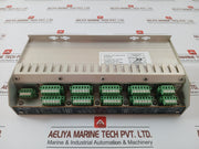 Kongsberg-6200341-Aue-1004-Remote-Digital-Output-Module-RDO-16-Rev-C1-209991-1