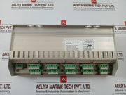 Kongsberg-6200341-Aue-1004-Remote-Digital-Output-Module-RDO-16-Rev-C1-209991-2