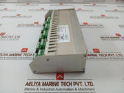 Kongsberg-6200341-Aue-1004-Remote-Digital-Output-Module-RDO-16-Rev-C1-209991-3