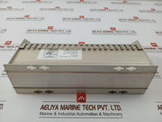 Kongsberg-6200341-Aue-1004-Remote-Digital-Output-Module-RDO-16-Rev-C1-209991-4