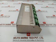 Kongsberg-6200341-Aue-1004-Remote-Digital-Output-Module-RDO-16-Rev-C1-209991-5