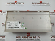 Kongsberg-6200341-Aue-1004-Remote-Digital-Output-Module-RDO-16-Rev-C1-209991-6