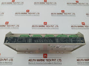 Kongsberg-6200341-Aue-1004-Remote-Digital-Output-Module-RDO-16-Rev-C1-209991-7