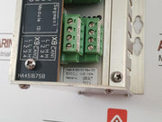 Kongsberg-6200341-Aue-1004-Remote-Digital-Output-Module-RDO-16-Rev-C1-209991-8
