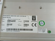 Kongsberg-6200341-Aue-1004-Remote-Digital-Output-Module-RDO-16-Rev-C1-209991-9