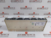 Kongsberg-6200368-Rev-E2-Remote-Digital-Input-Module-RDI-32-210347-1
