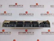 Kongsberg-6200368-Rev-E2-Remote-Digital-Input-Module-RDI-32-210347-2