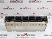 Kongsberg-6200368-Rev-E2-Remote-Digital-Input-Module-RDI-32-210347-3
