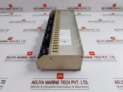 Kongsberg-6200368-Rev-E2-Remote-Digital-Input-Module-RDI-32-210347-5