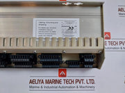 Kongsberg-6200368-Rev-E2-Remote-Digital-Input-Module-RDI-32-210347-6