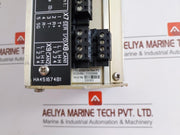 Kongsberg-6200368-Rev-E2-Remote-Digital-Input-Module-RDI-32-210347-7