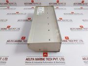 Kongsberg-6200368-Rev-E2-Remote-Digital-Input-Module-RDI-32-210347-8