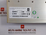 Kongsberg-6200368-Rev-E2-Remote-Digital-Input-Module-RDI-32-210347-9