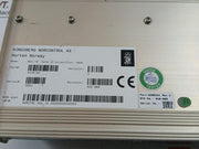 Kongsberg-8100155-6200341-Rev-D-Remote-Digital-Output-Module-RDO-16-209967-10