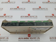 Kongsberg-8100155-6200341-Rev-D-Remote-Digital-Output-Module-RDO-16-209967-1