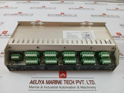 Kongsberg-8100155-6200341-Rev-D-Remote-Digital-Output-Module-RDO-16-209967-2
