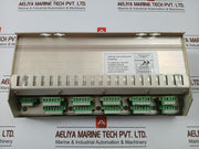 Kongsberg-8100155-6200341-Rev-D-Remote-Digital-Output-Module-RDO-16-209967-3