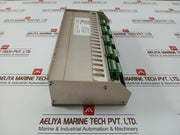 Kongsberg-8100155-6200341-Rev-D-Remote-Digital-Output-Module-RDO-16-209967-4