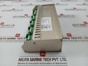 Kongsberg-8100155-6200341-Rev-D-Remote-Digital-Output-Module-RDO-16-209967-5