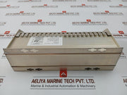 Kongsberg-8100155-6200341-Rev-D-Remote-Digital-Output-Module-RDO-16-209967-6