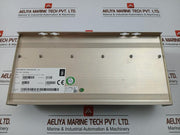 Kongsberg-8100155-6200341-Rev-D-Remote-Digital-Output-Module-RDO-16-209967-7