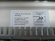Kongsberg-8100155-6200341-Rev-D-Remote-Digital-Output-Module-RDO-16-209967-9
