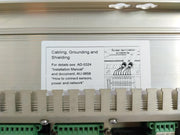 Kongsberg-Maritime-Ha451674A-Rdi-32-Digital-Input-Module-209379-10
