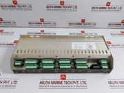 Kongsberg-Maritime-Ha451674A-Rdi-32-Digital-Input-Module-209379-1